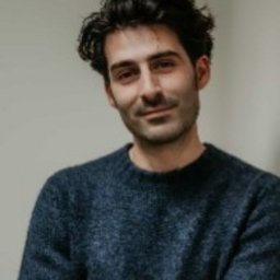 Christoff Chiaverini